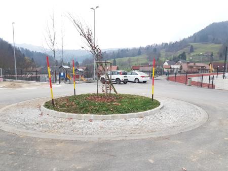 slika 1